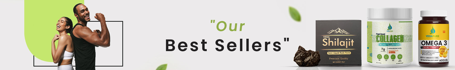 Best Seller Products