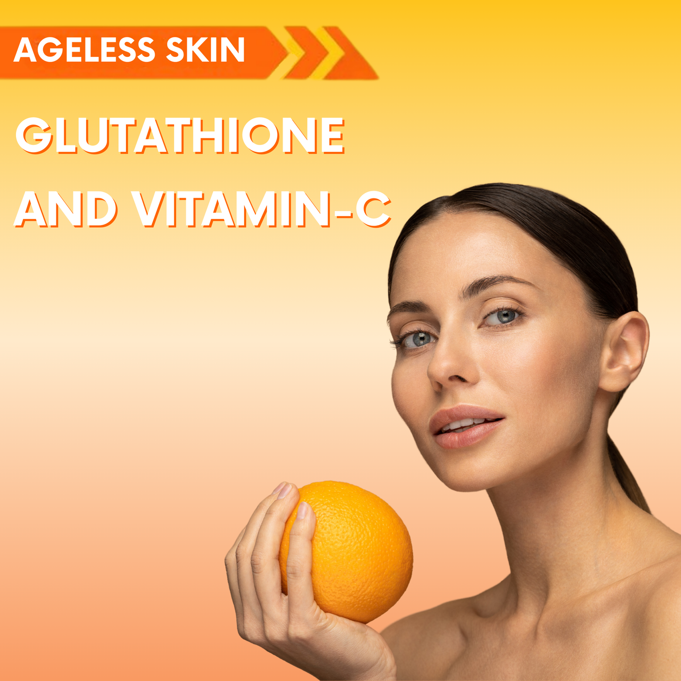 naturally occurring glutathione Best Glutathione Supplement