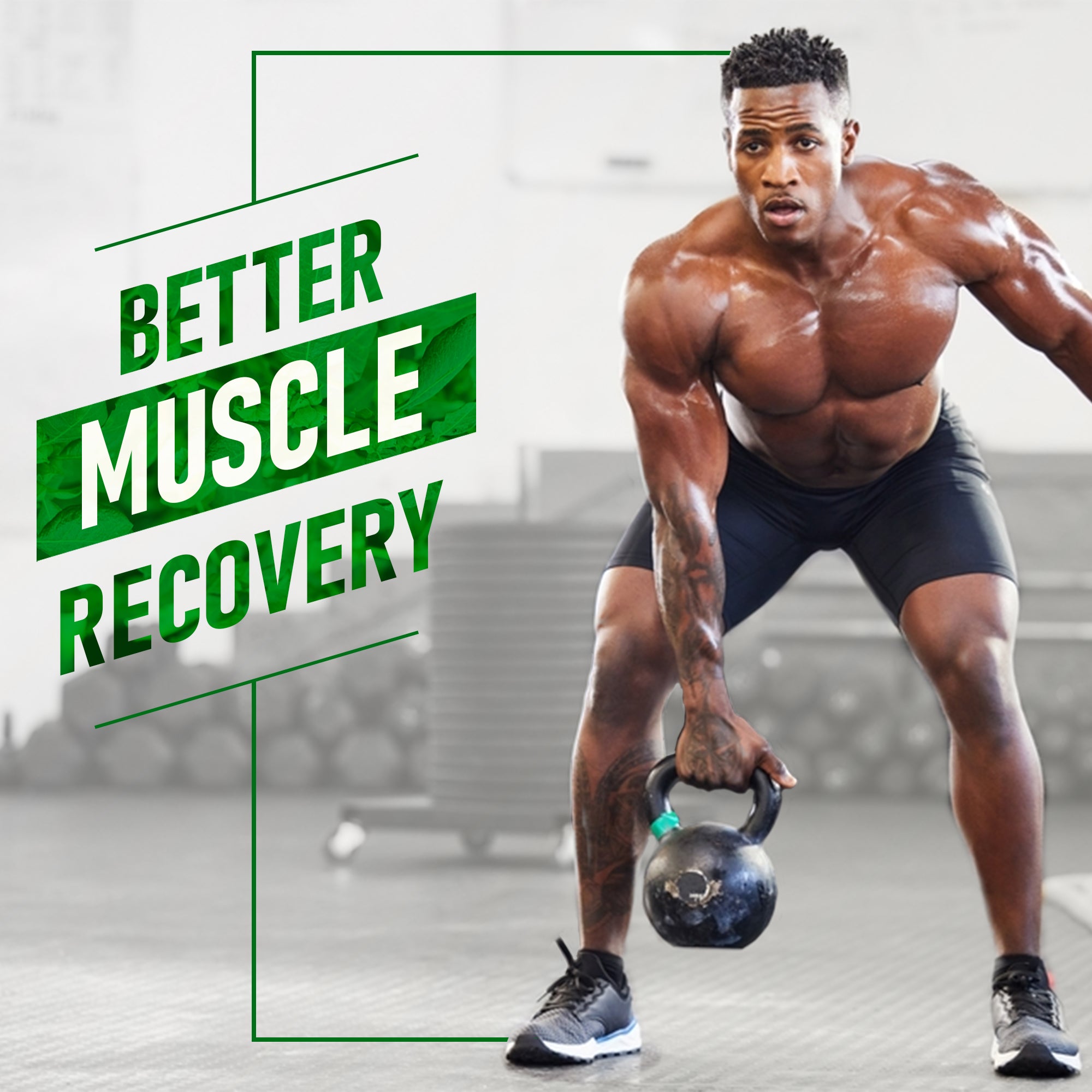 VEDAPURE Office D-Stress Combo  Fish Oil Omega-3 Double Strength for Heart, Brain & Muscle function - 60 Capsules & Veda Ashwagandha Anxiety & Stress Relief-60 capsules Combo Pack