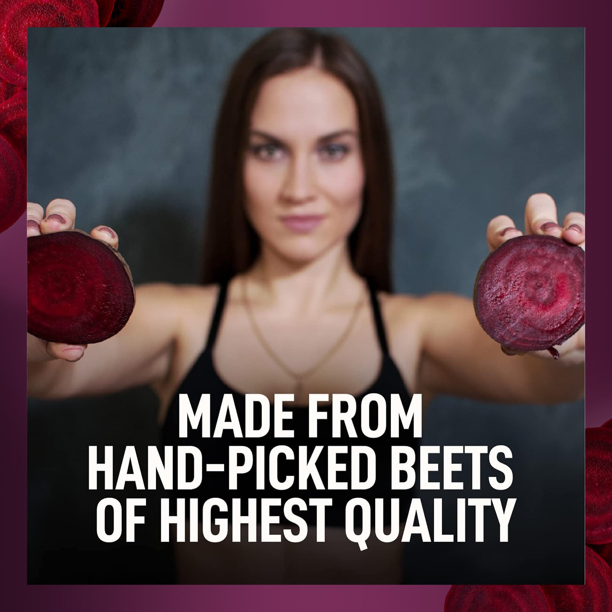 VEDAPURE  Gym Essentials Kit | Double Strength Omega 3 Fish Oil 1000mg- 60 Softgel & Shilajit 15g | Shilajit Lab-Tested for Purity Natural | Stamina Booster for Endurance & Pure Beetroot Powder | Heart Health & Energy Boost | - 100 GM COMBO PACK