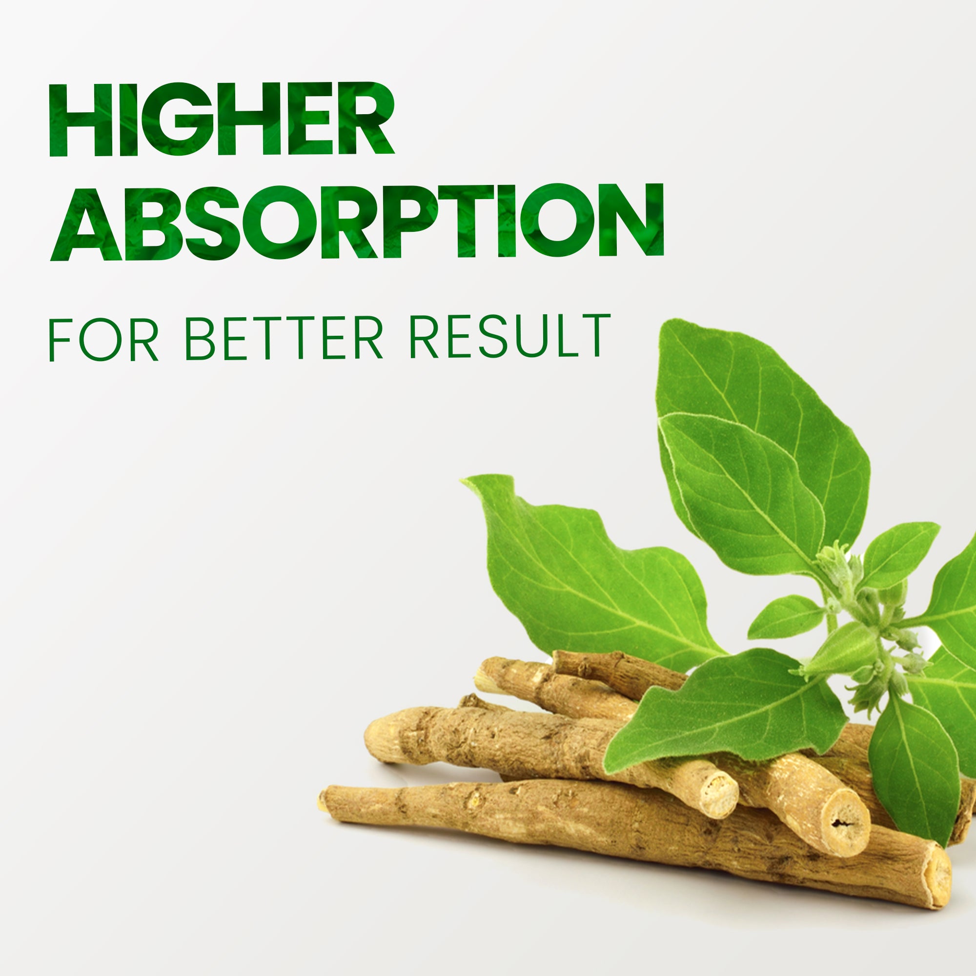 VEDAPURE Office D-Stress Combo  Fish Oil Omega-3 Double Strength for Heart, Brain & Muscle function - 60 Capsules & Veda Ashwagandha Anxiety & Stress Relief-60 capsules Combo Pack