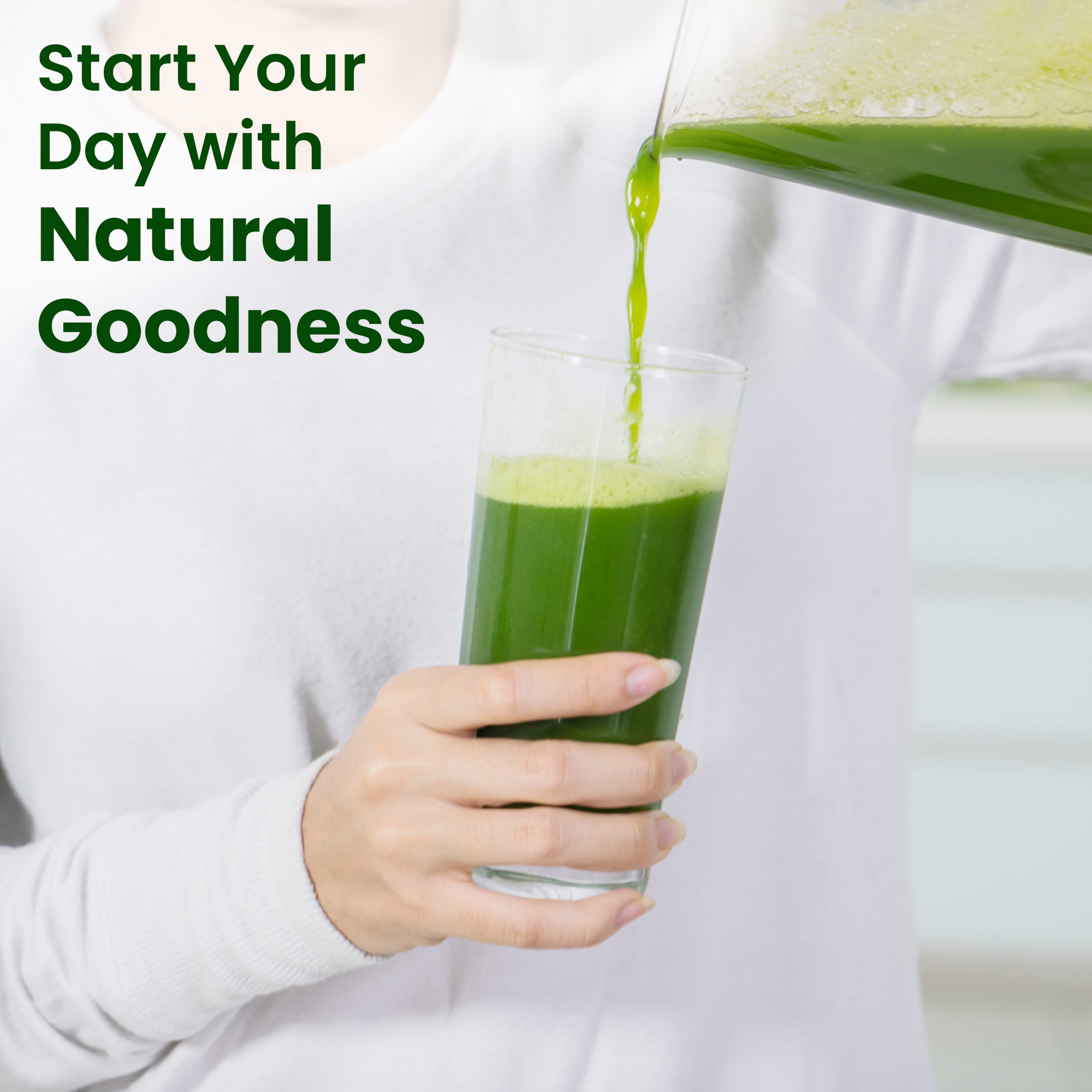 Vedapure Naturals Amla Juice Pure & Natural | Supports Immunity, Energy & Detoxification-500ML