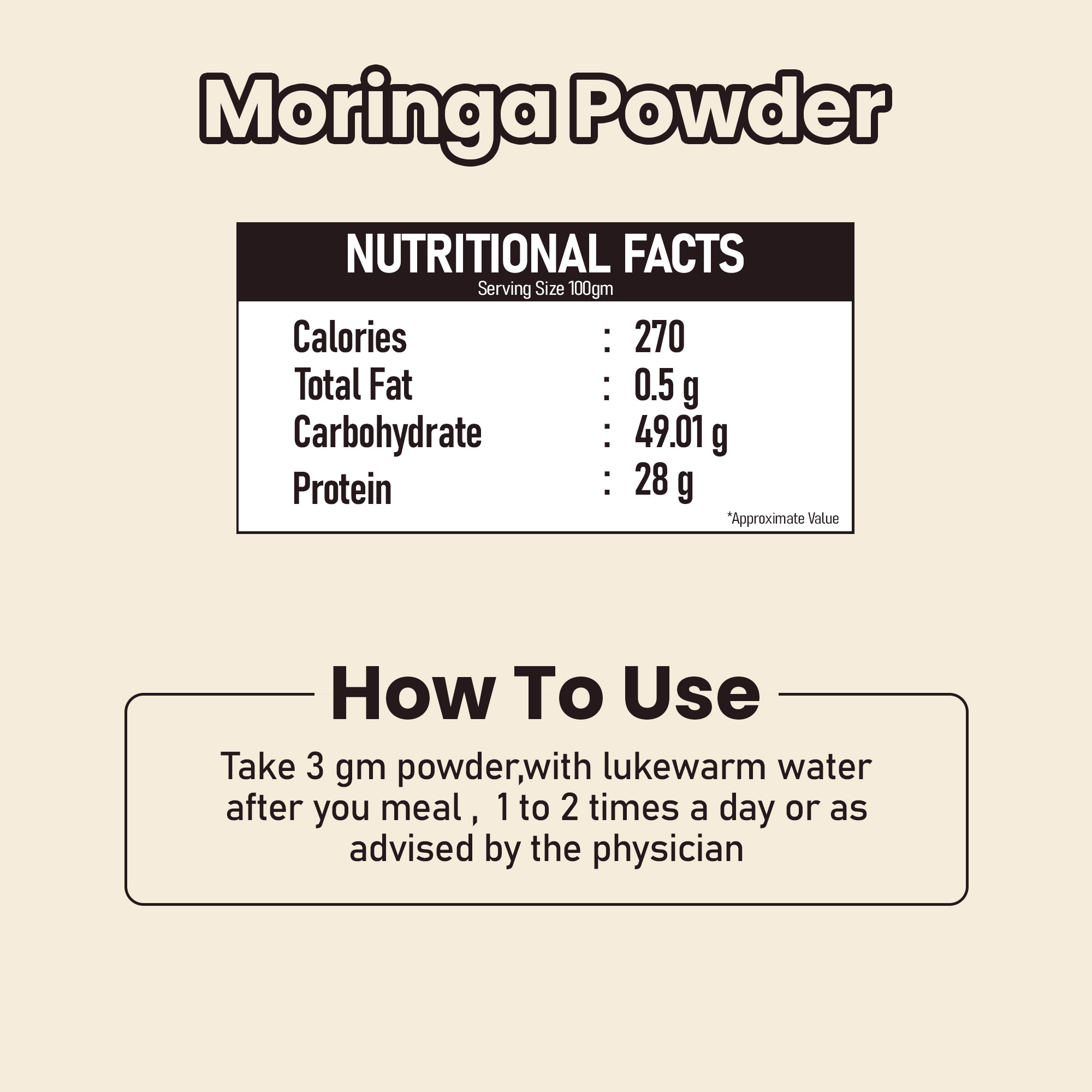 VEDAPURE NATURALS & Pure Shatavari Powder | Herbal Supplement | Ayurvedic Shatavari Powder to Support Women Health | Supports Digestion & Balance Hormones | 100 gm VedapureNaturals