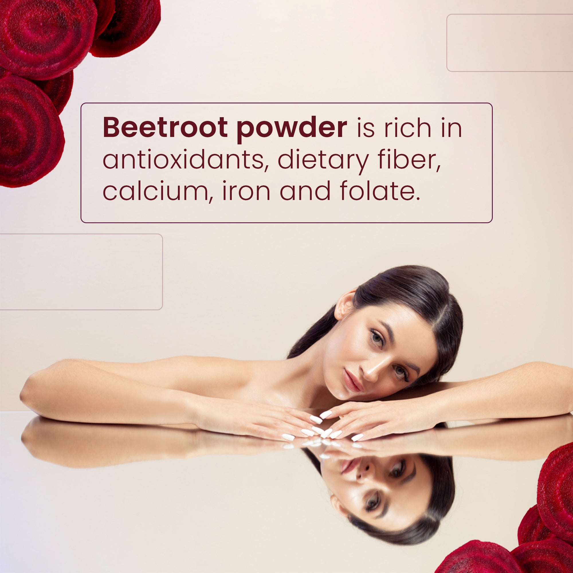 VEDAPURE  Gym Essentials Kit | Double Strength Omega 3 Fish Oil 1000mg- 60 Softgel & Shilajit 15g | Shilajit Lab-Tested for Purity Natural | Stamina Booster for Endurance & Pure Beetroot Powder | Heart Health & Energy Boost | - 100 GM COMBO PACK