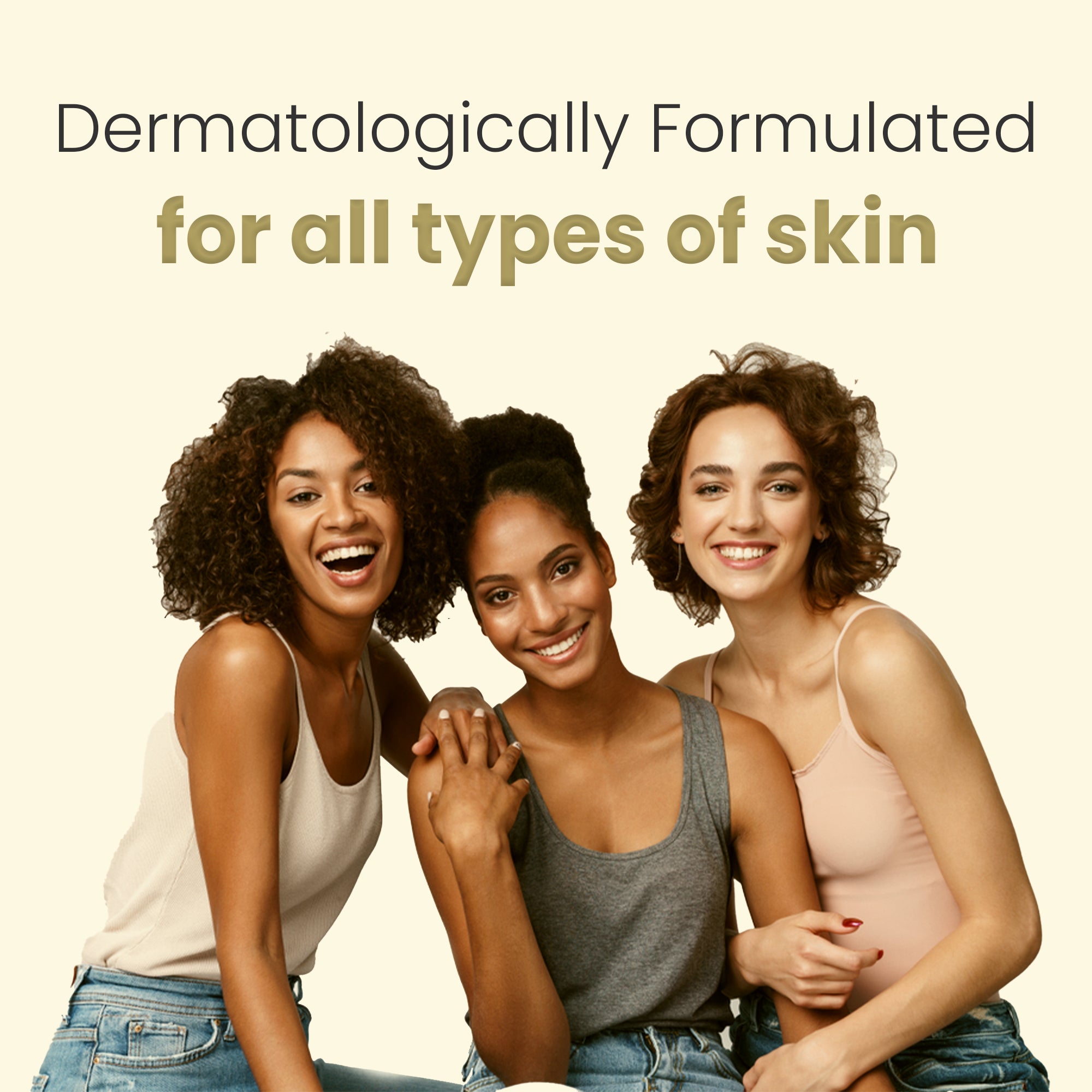 Regal Essence Sunscreen SPF 50+ With UVA & UVB Protection (50 GM) Regal Essence