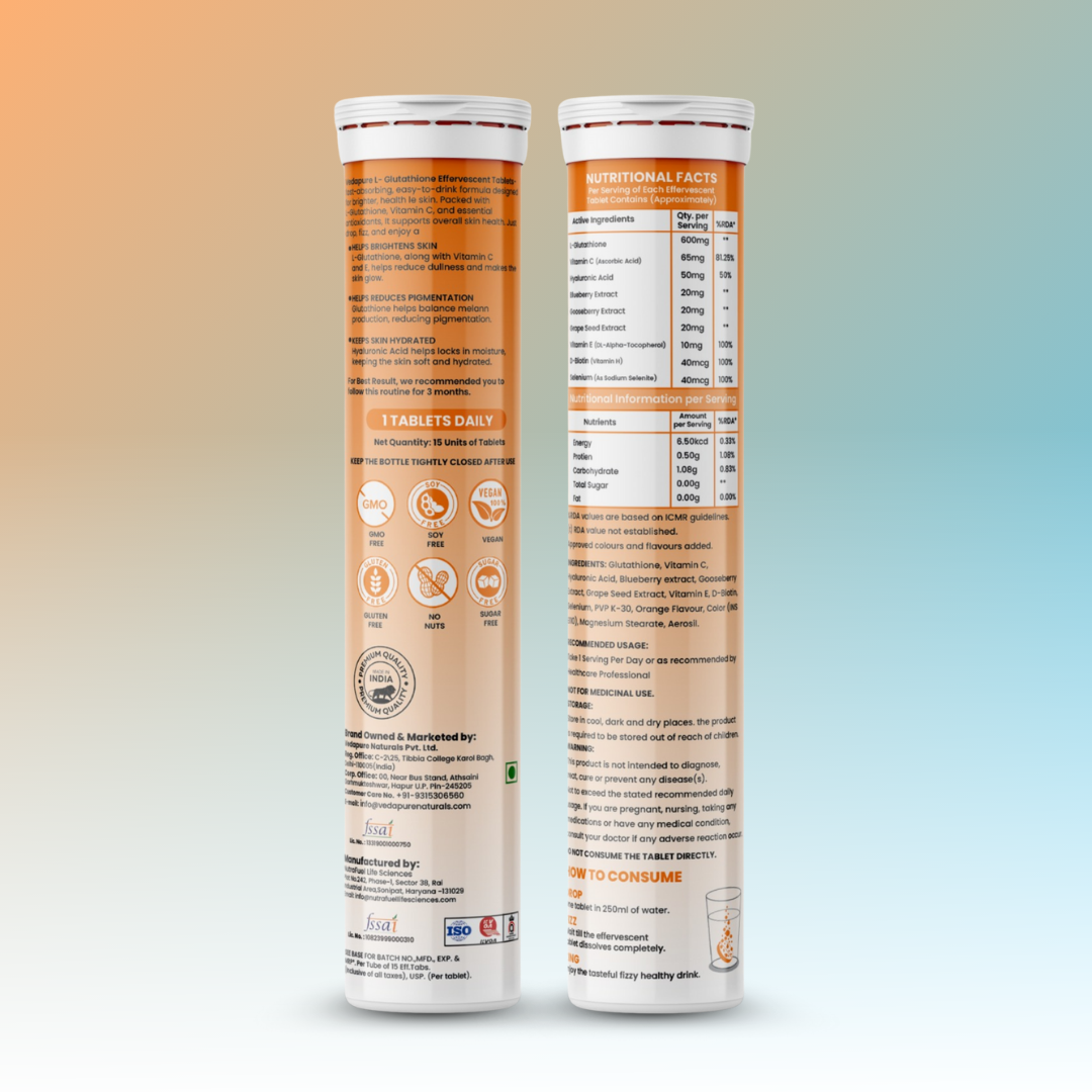 COMBO - Marine Collagen 210 g & Omega 3
