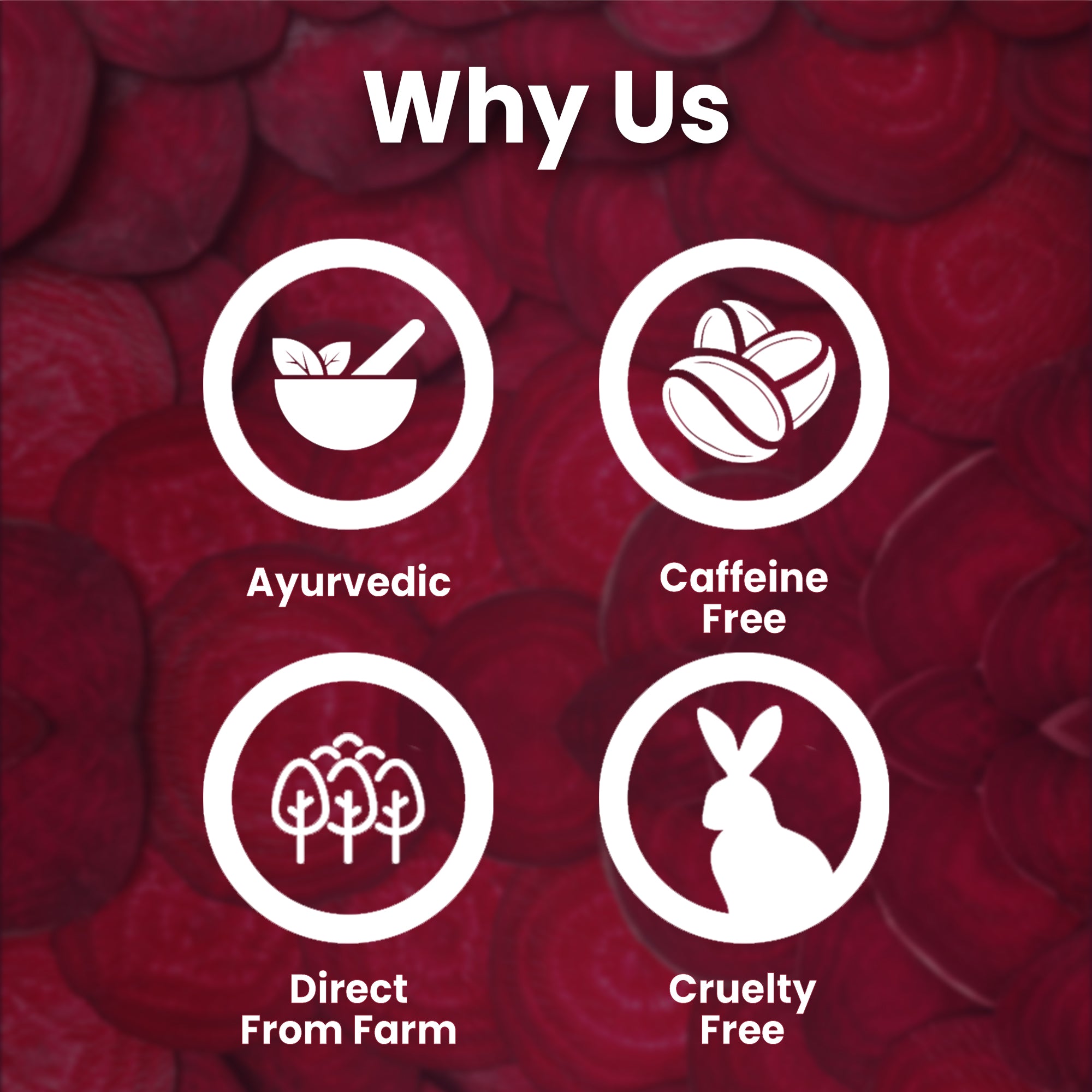 VEDAPURE  Gym Essentials Kit | Double Strength Omega 3 Fish Oil 1000mg- 60 Softgel & Shilajit 15g | Shilajit Lab-Tested for Purity Natural | Stamina Booster for Endurance & Pure Beetroot Powder | Heart Health & Energy Boost | - 100 GM COMBO PACK