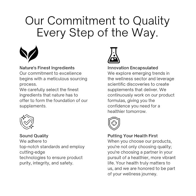 Vedapure Naturals Shilajit/Shilajeet Resin for Men & Women Supports General Weakness-25 Gram Vedapure Naturals