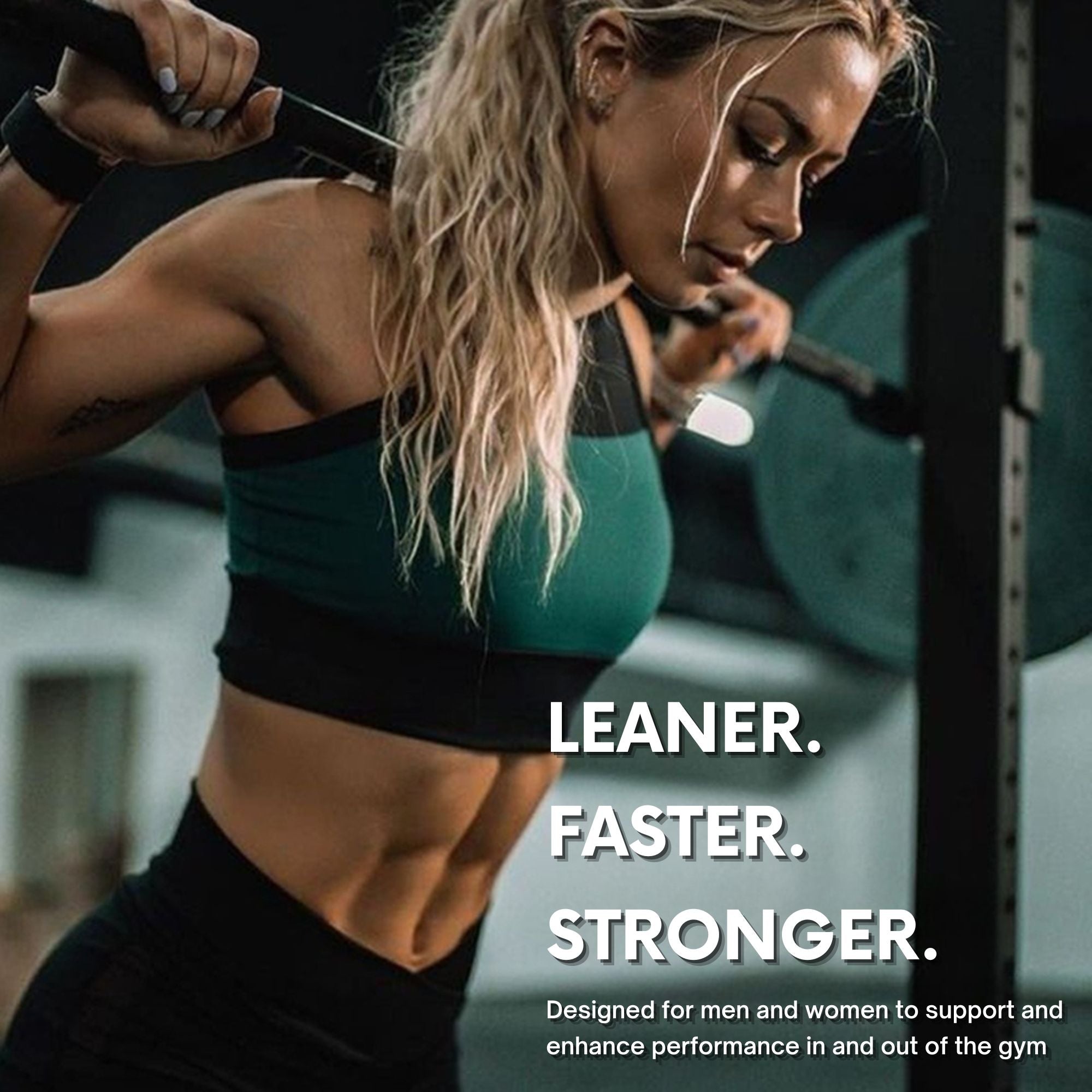 Vedapure Naturals Veda Shred Pro 6x Fat burner Weight Management - 60 Capsules