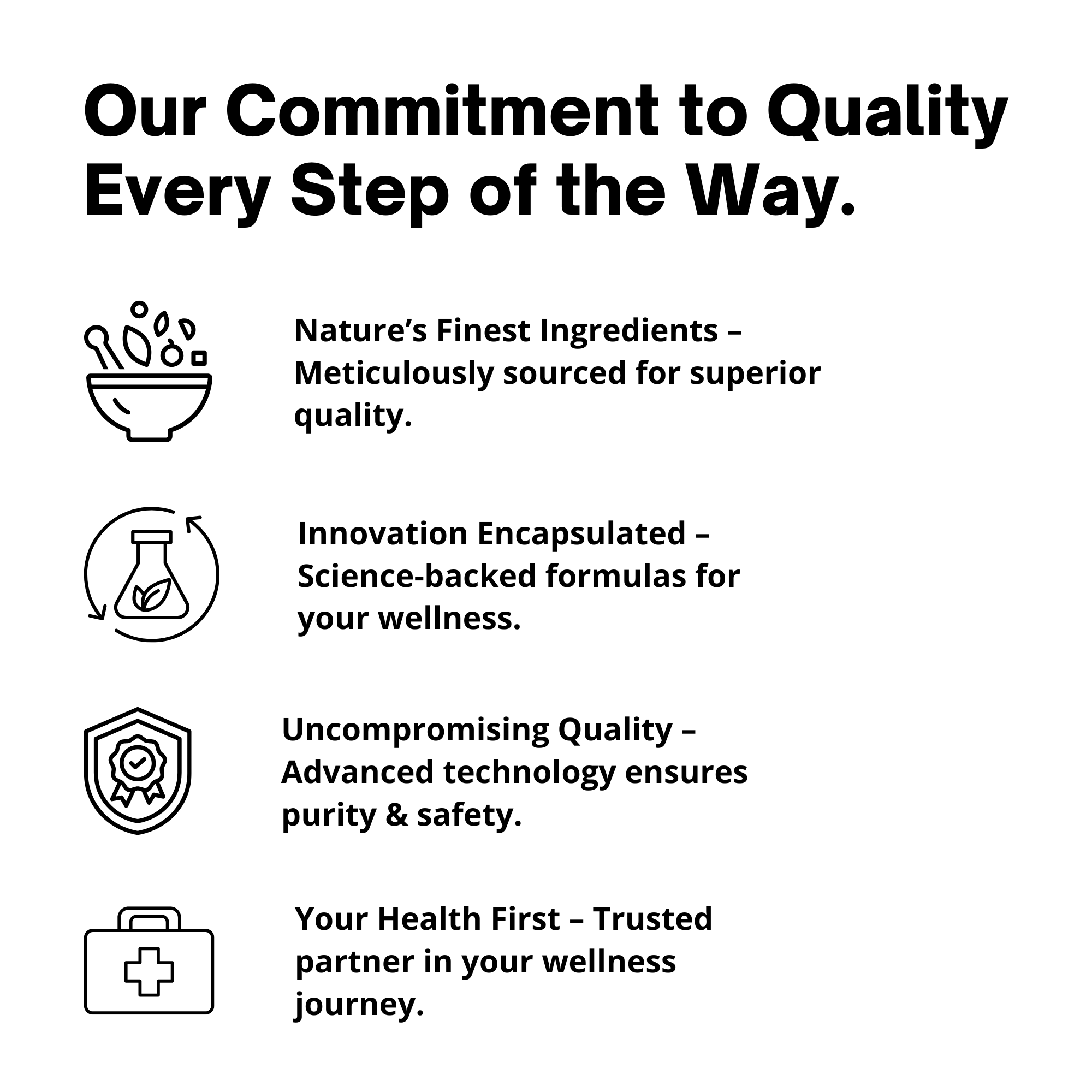 Vedapure Naturals Pure & Natural Aloe Vera Juice For Healthy Body 500 ML