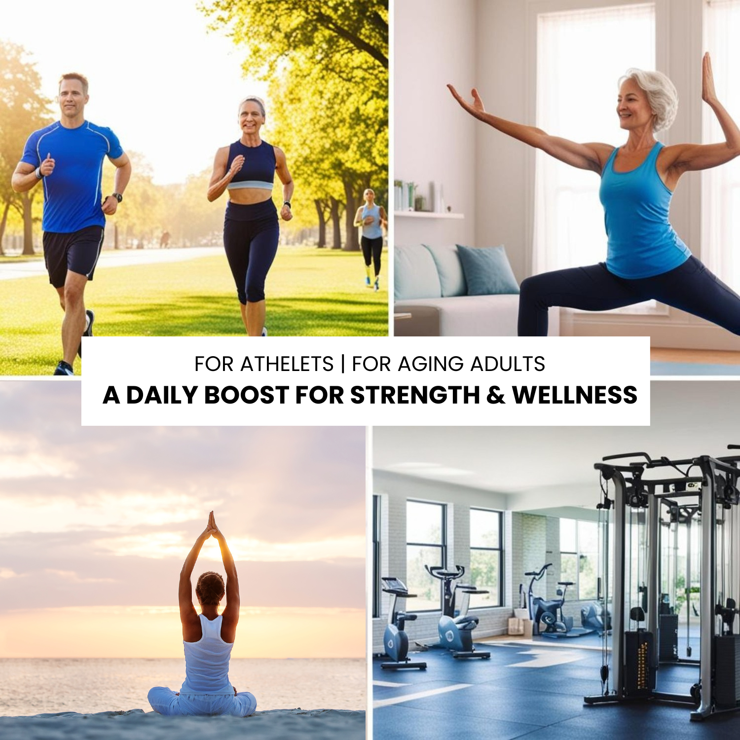 Vedapure Safed Musli Powder – Pure Ayurvedic Herb for Vitality, Stamina & Overall Wellness – 100g