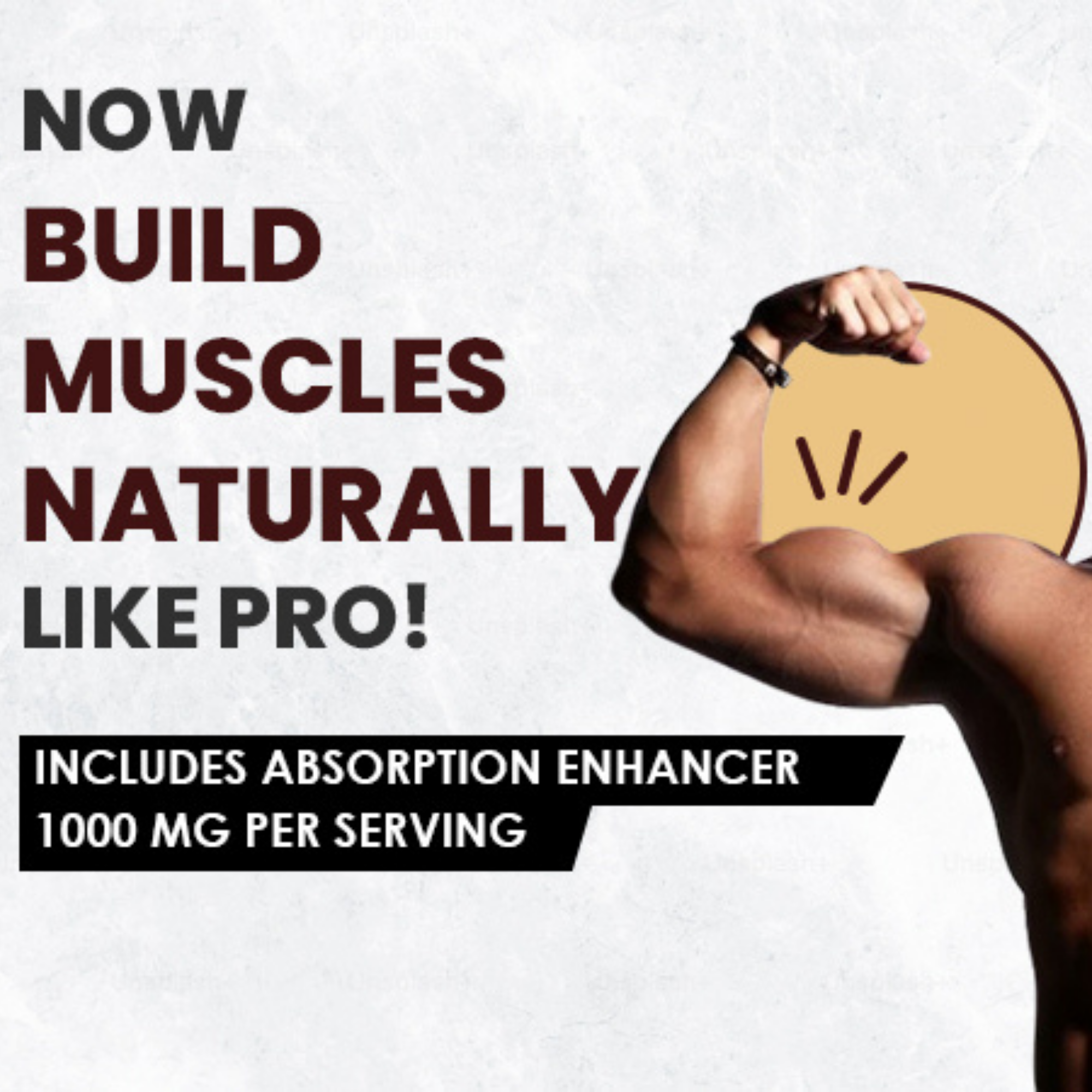 Veda Premium Shilajit 1000mg| 60 Capsules for Strength, Energy, Stamina & Performance | Ayurvedic Vitality Supplement for Men