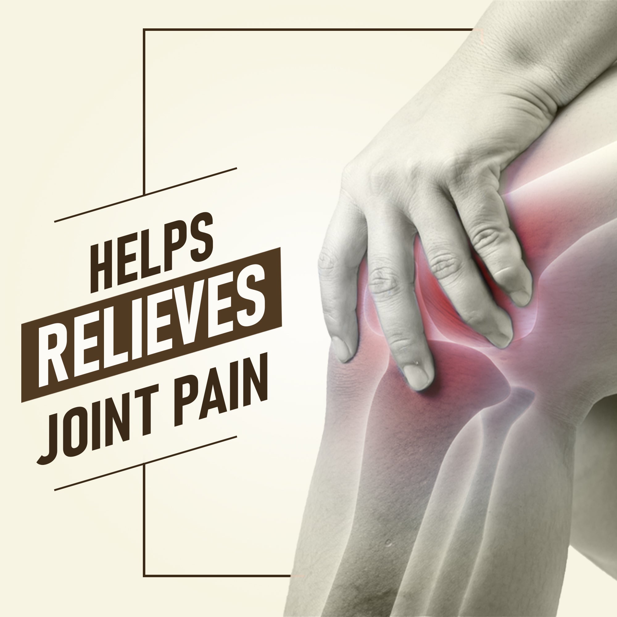 Vedapure Naturals Safed Musli & Veda Raw Shilajit 60 Capsules  (COMBO PACK) Vedapure Naturals