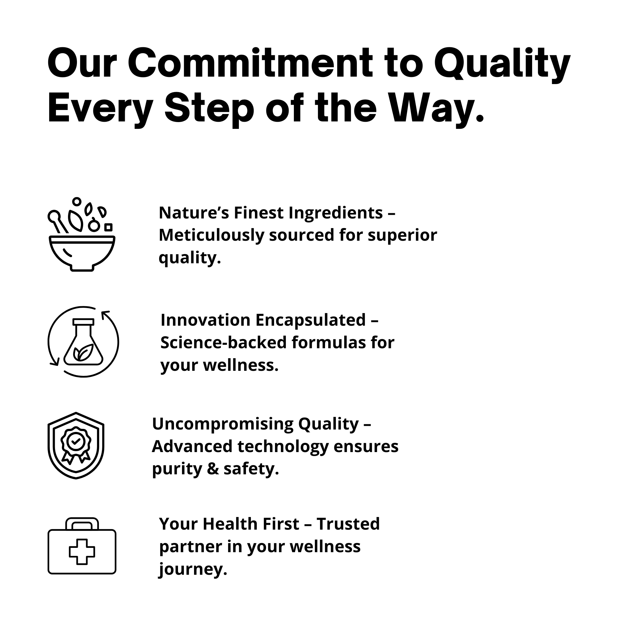 Vedapure Ashwagandha Powder – Pure Withania Somnifera for Strength, Immunity & Stress Relief – 100g