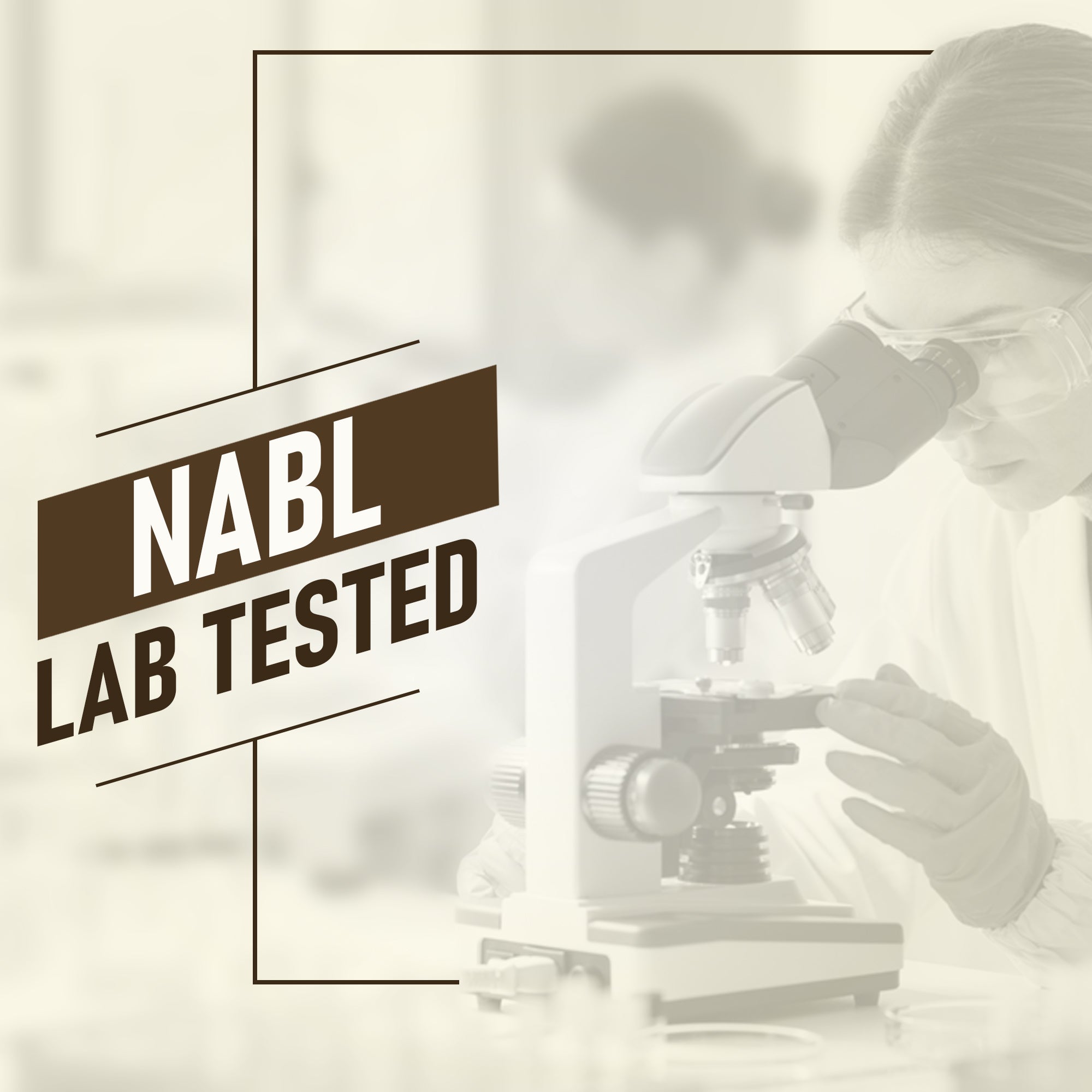 Vedapure Naturals Safed Musli & Veda Raw Shilajit 60 Capsules  (COMBO PACK) Vedapure Naturals