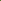 Vedapure Wheatgrass Powder – Pure & Natural Detox Superfood for Immunity & Energy – 100g