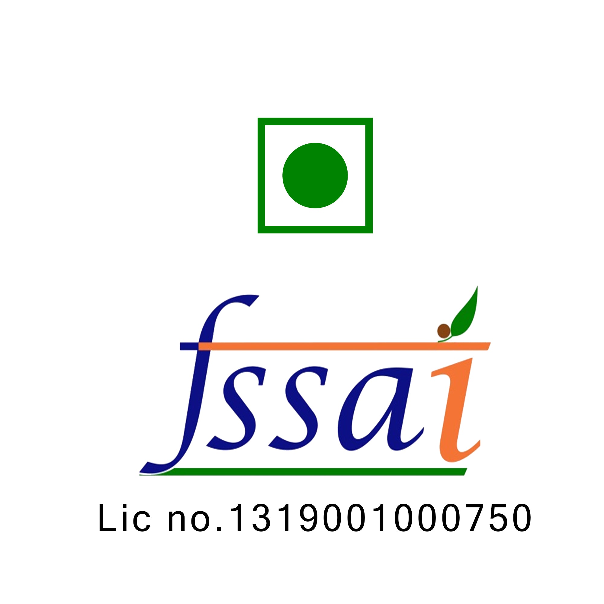 Vedapure L Glutathione Orange & Watermelon & Strawberry Effervescent