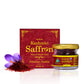 Pure ayurvedic A++Grade Kashmiri Saffron/Kashmiri Kesar Vedapure Naturals