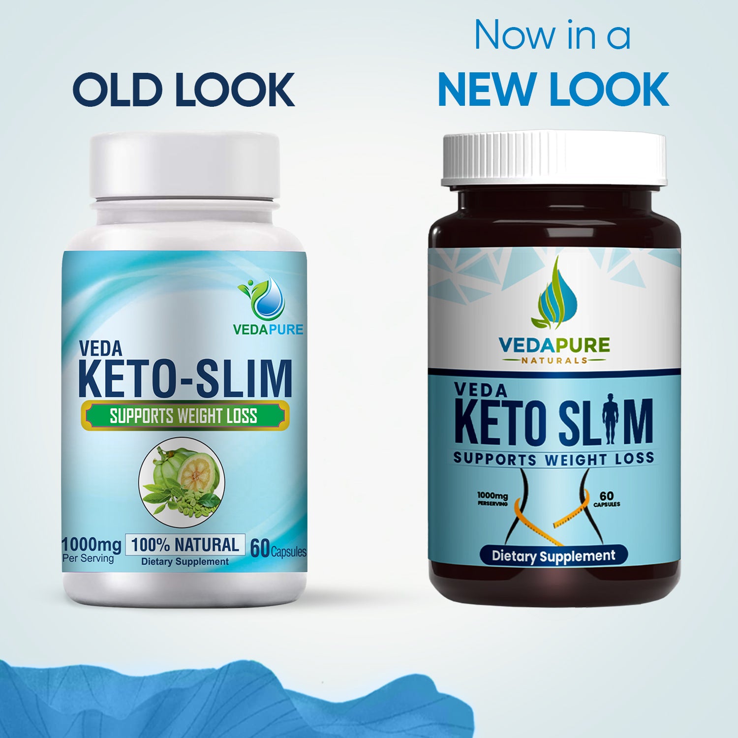 Buy Keto Slim Weight Loss 60 Capsules Online Best Price Upto 50