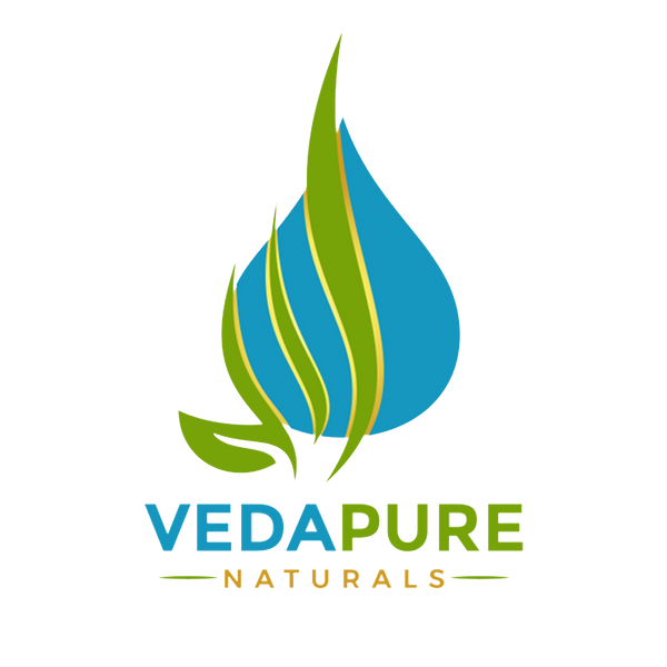 VedapureNaturals
