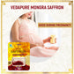 Vedapure Mongra Saffron/Kesar Premium A++ Grade Saffron- 1gram Vedapure Naturals