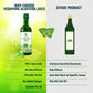 Vedapure Pure & Natural Aloe Vera Juice For Healthy Body 500 ML Vedapure Naturals