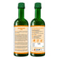 Vedapure Sea Buckthorn Juice For Healthy Body 500ML Vedapure Naturals